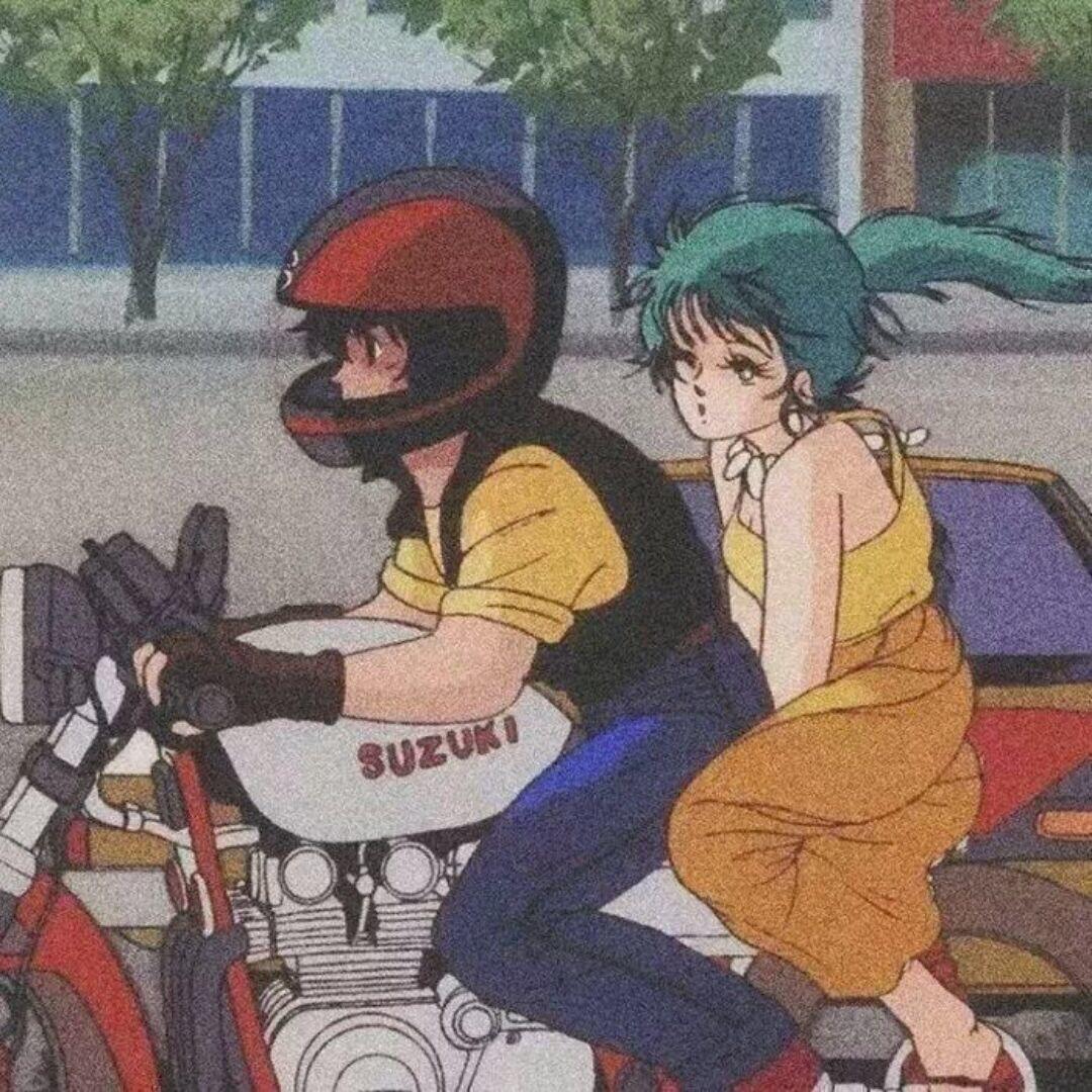 xx