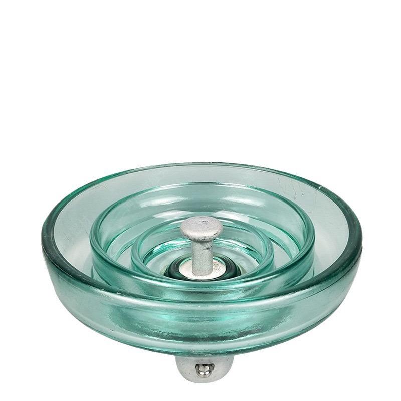 A萍乡绝缘子生产厂家