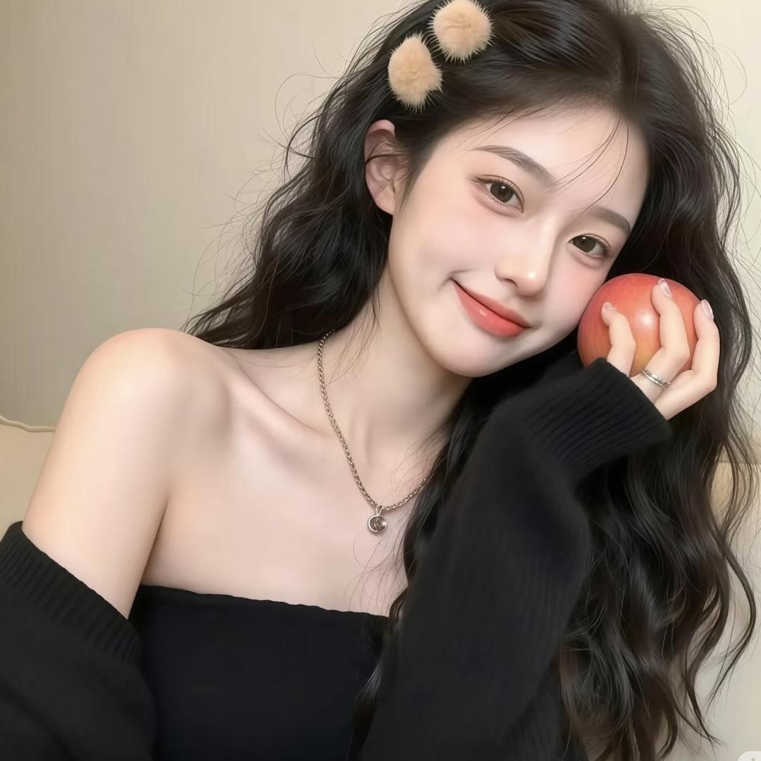 是小梦呐🐈
