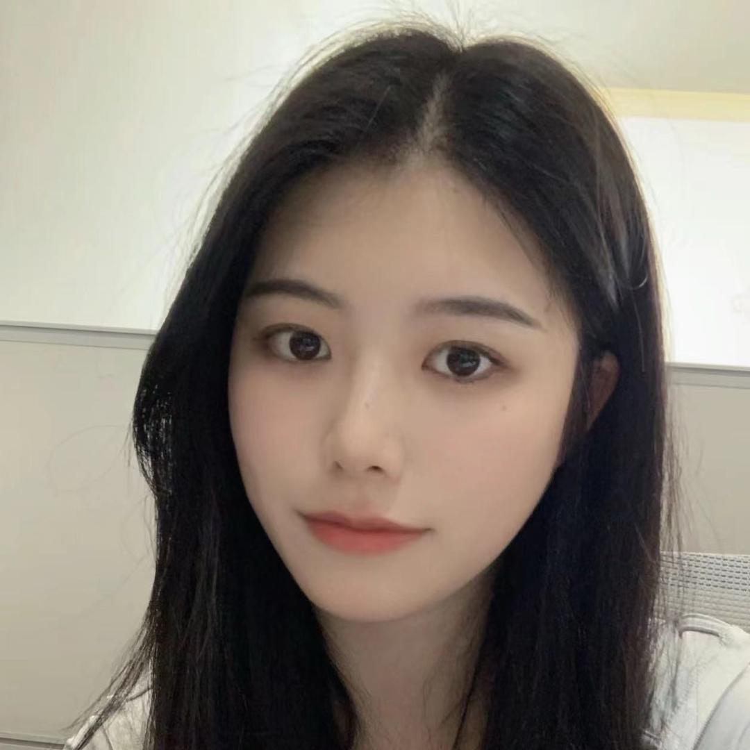 小莹～黑户购车～全国提车