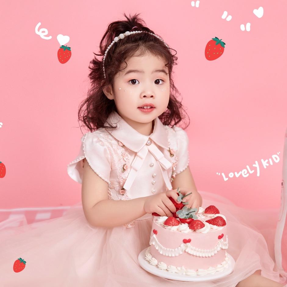 思思❤️❤️
