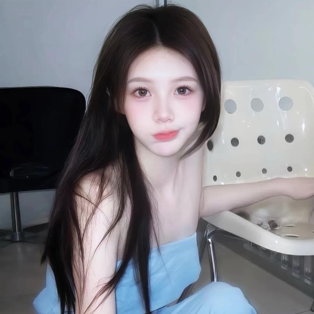 周六不见^