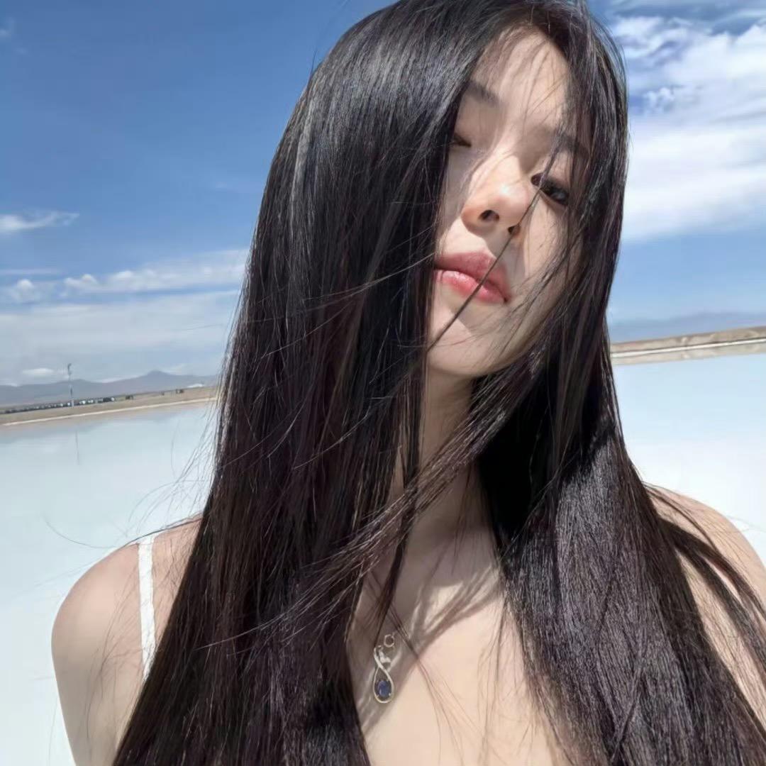 蜡笔小爹