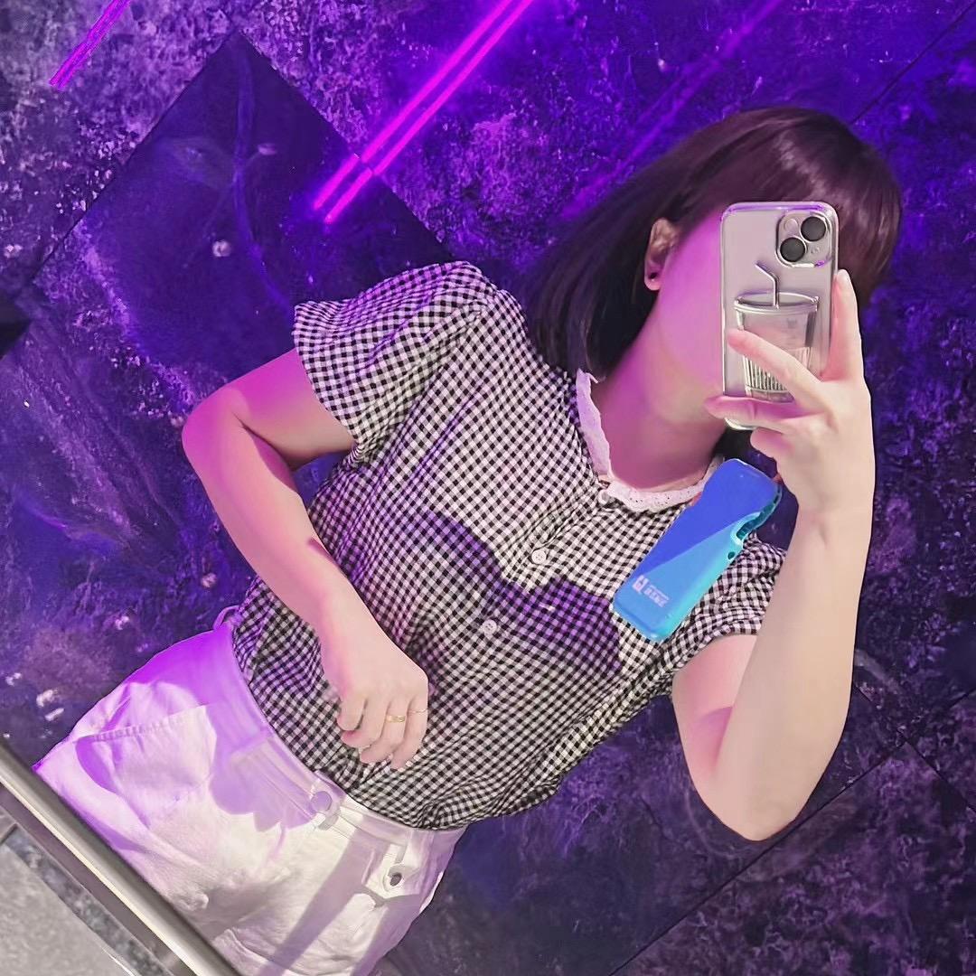 C美英