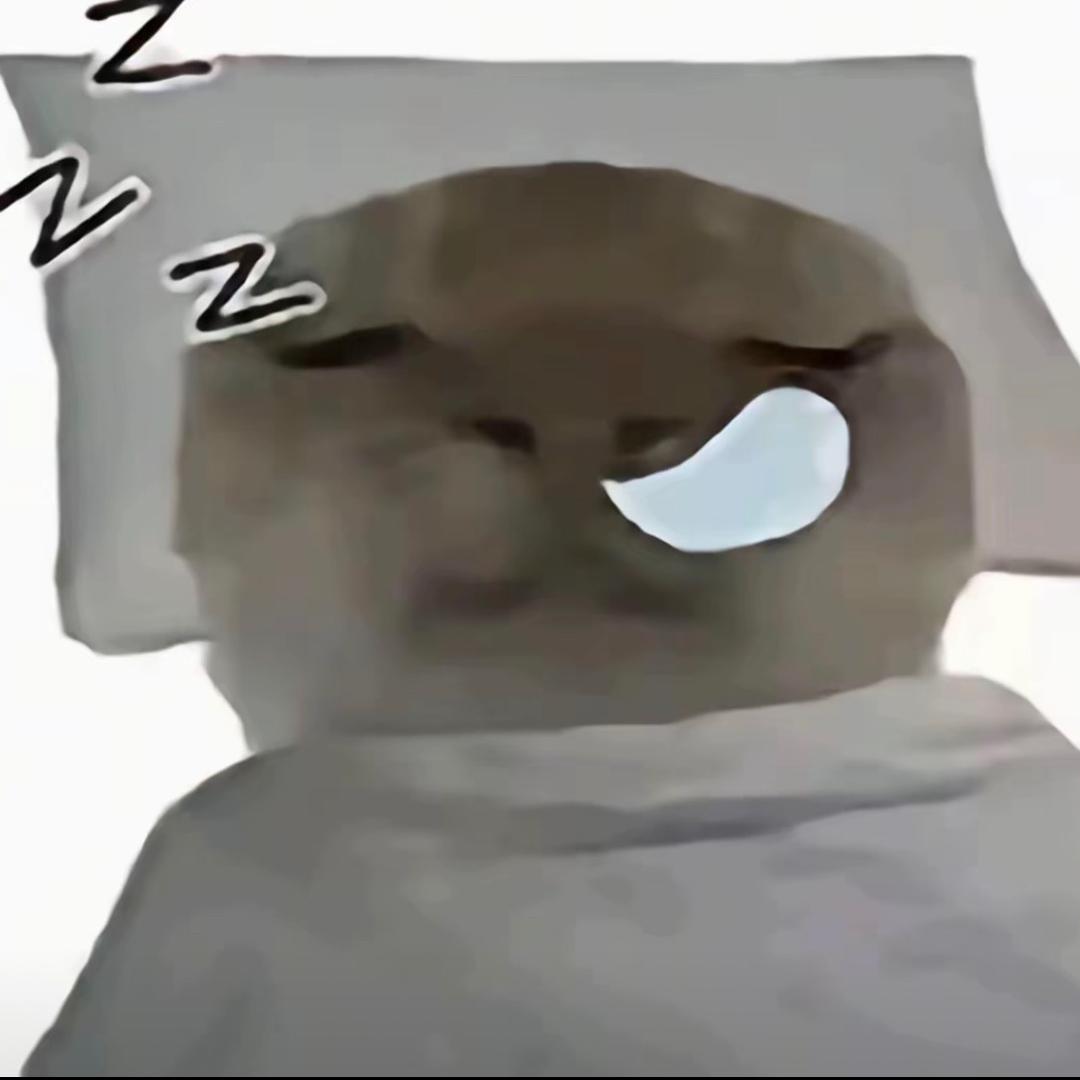 鼠鼠