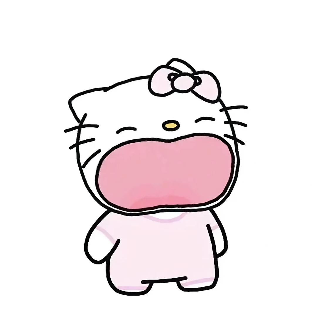 小月Xᴗiaoᨏོ