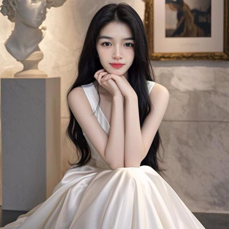 珍宝💕