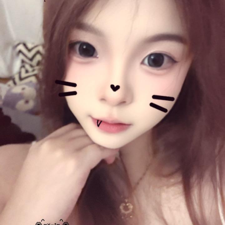 💤