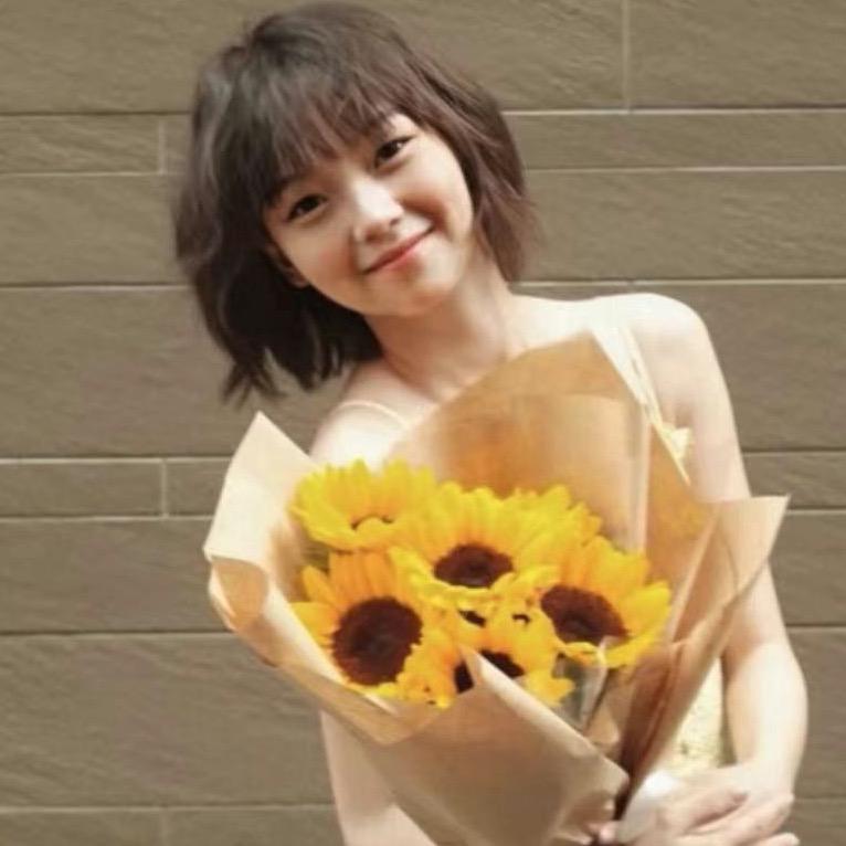 ゛꯭ག⡀敏姐姐এ🧸