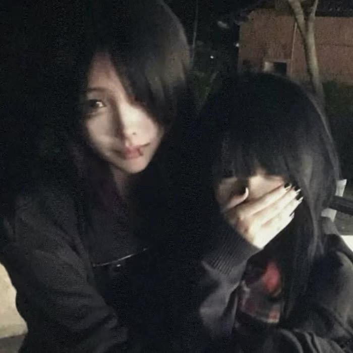 我的小桐萌萌的