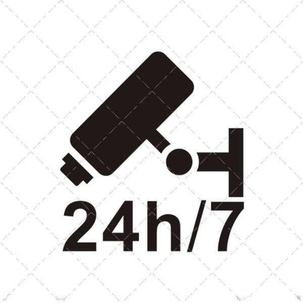 空调、监控、水电、打印机维修
