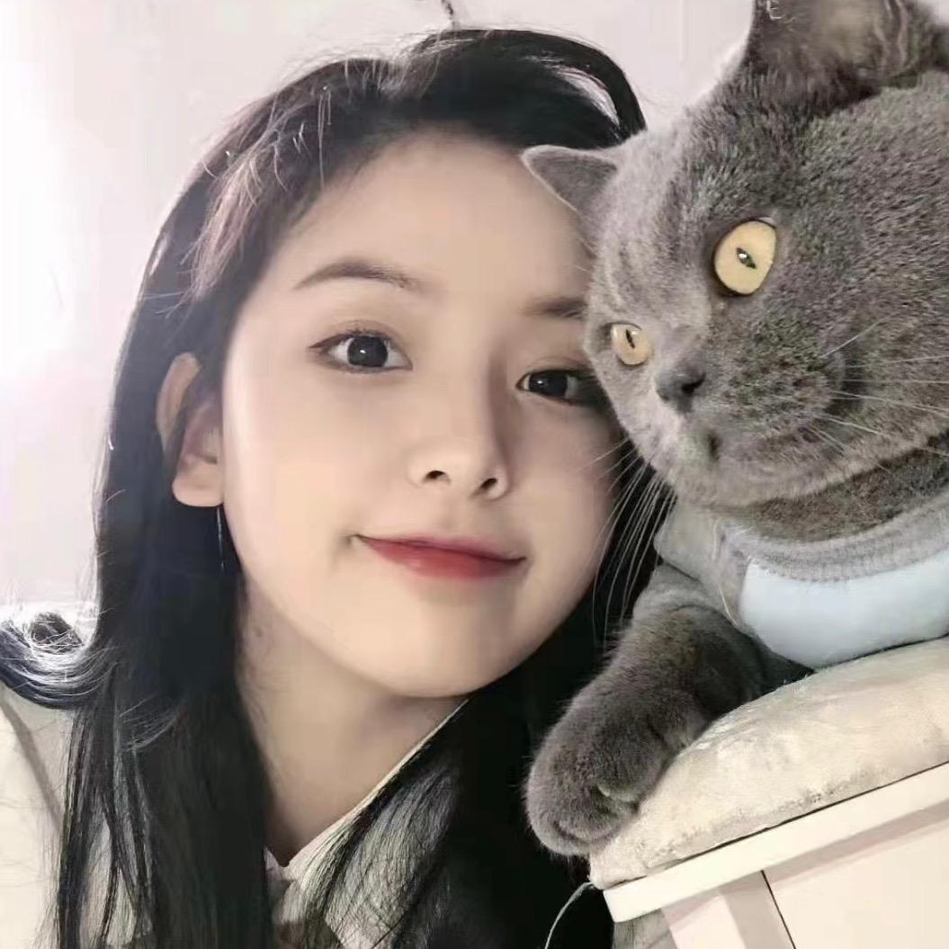 心上人         🕷