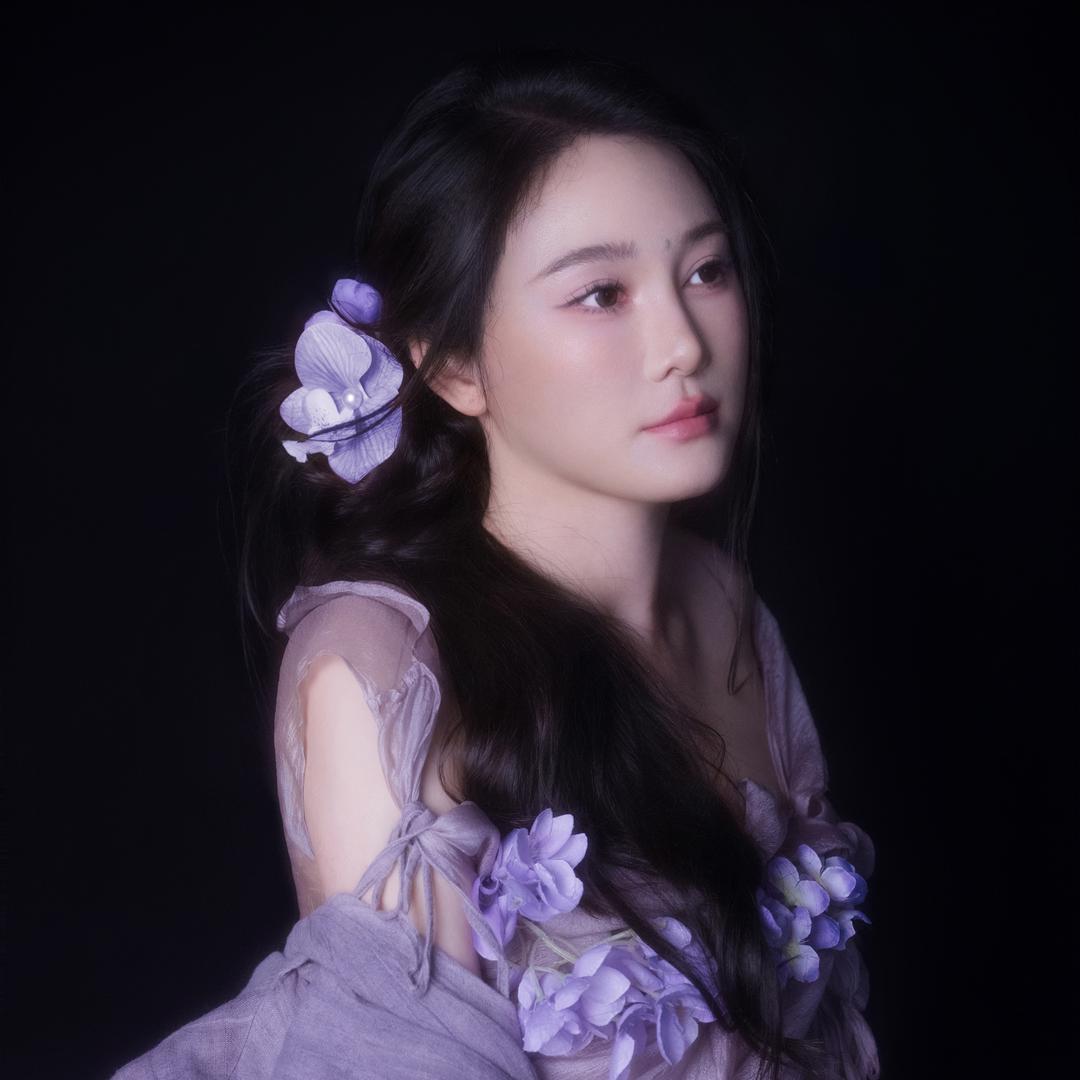 柒玥