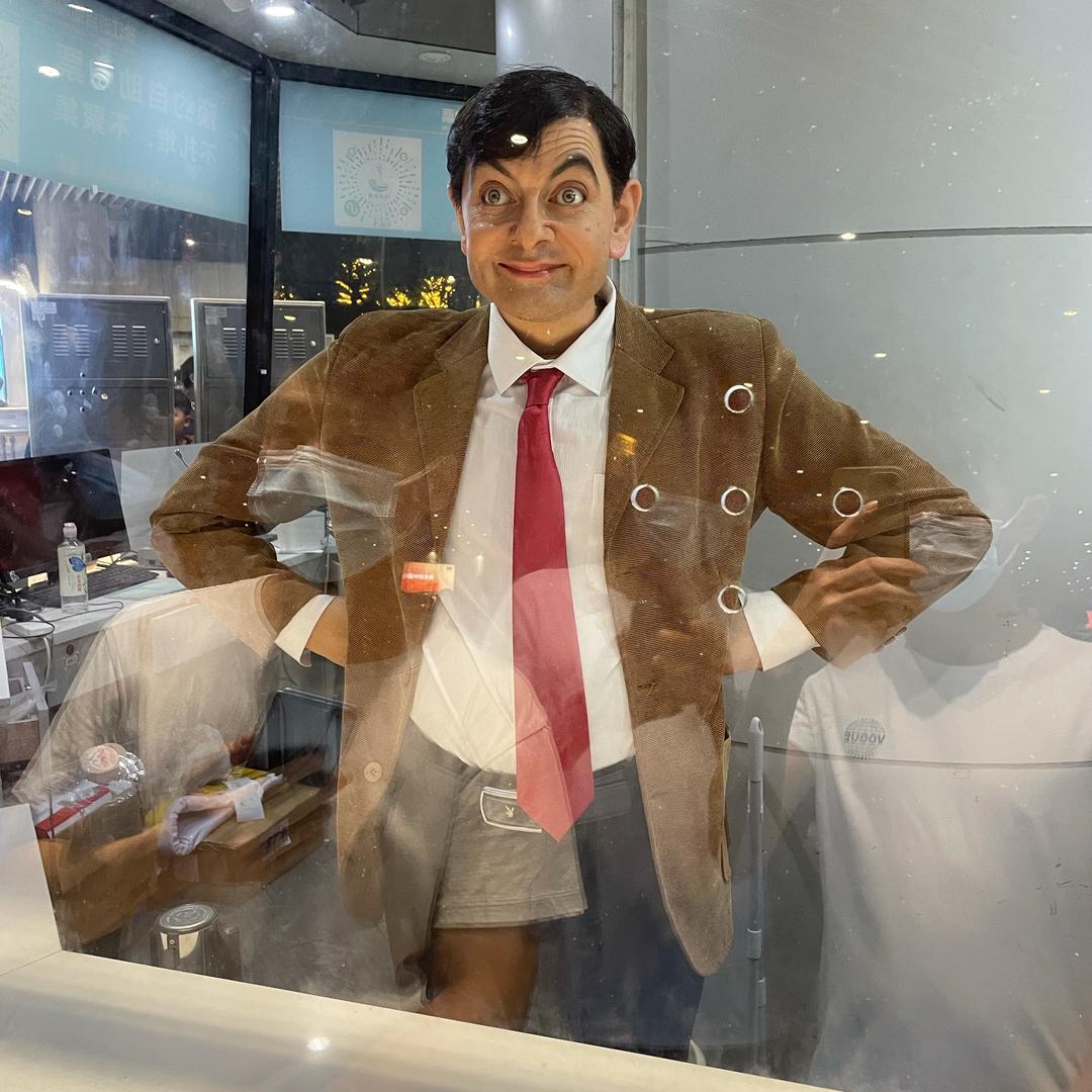 陈鸡蛋