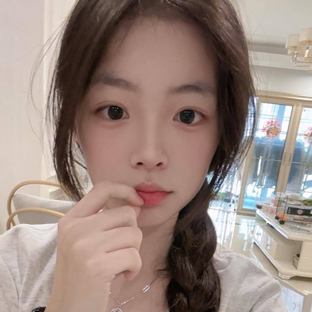 丽姐好物.