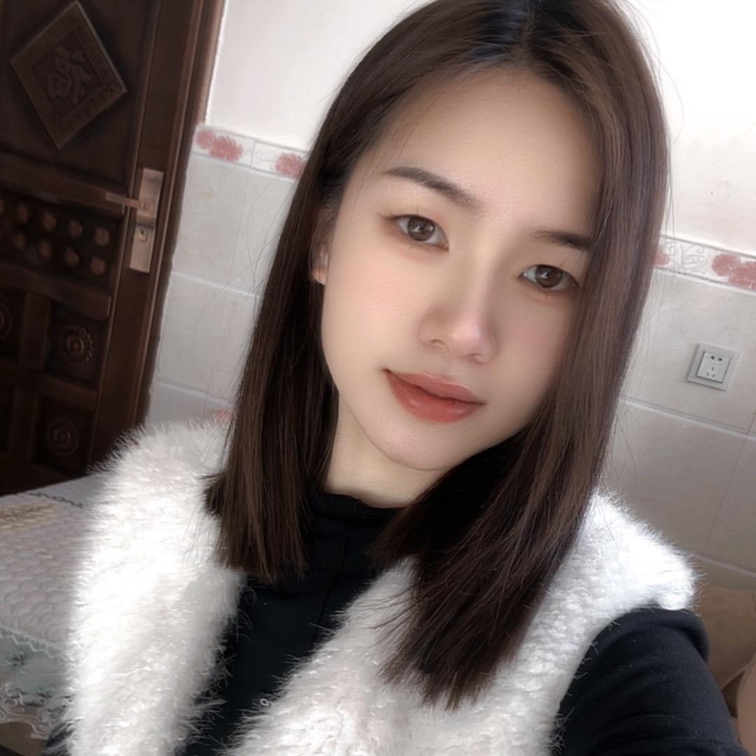 ✨Xiao吴🦩