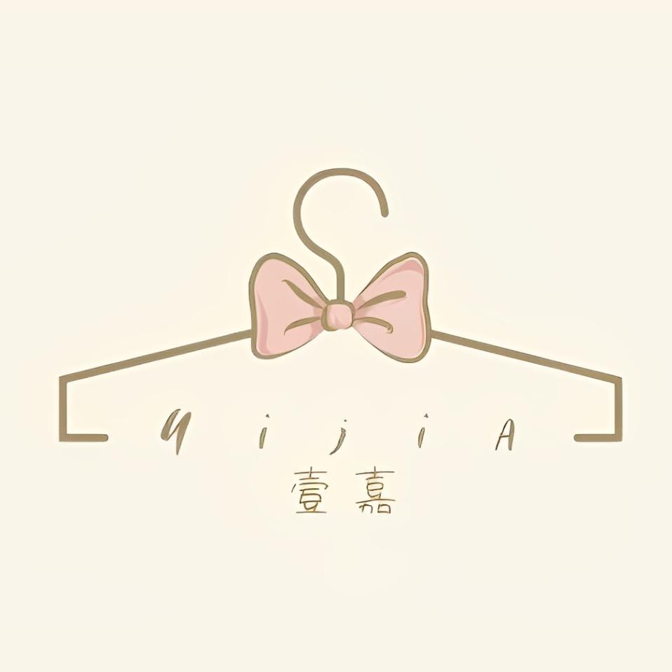 壹嘉袜子铺(袜子对对碰版）