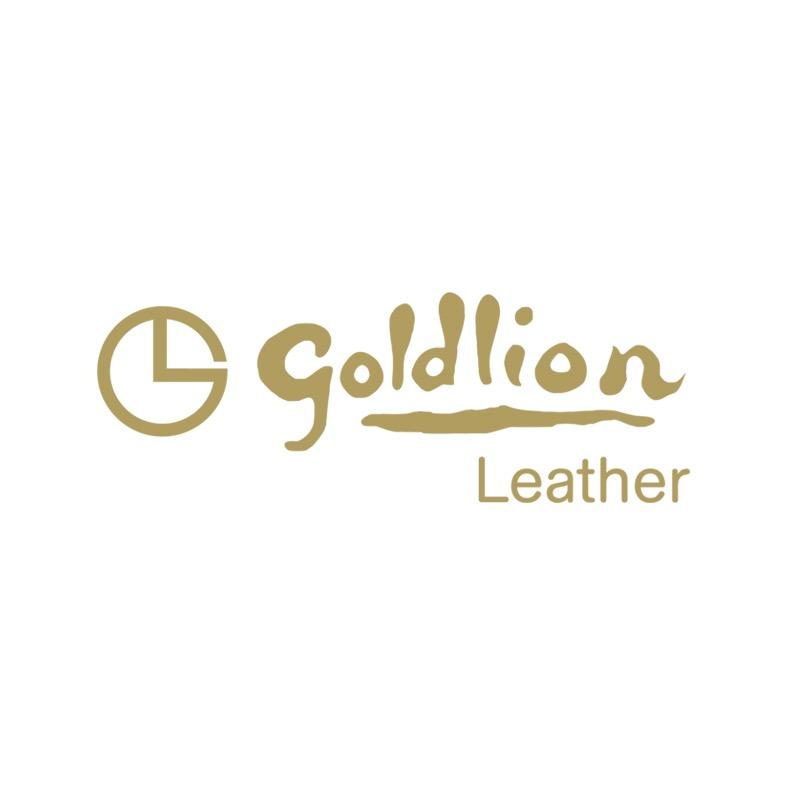 金利来Goldlion箱包旗舰店