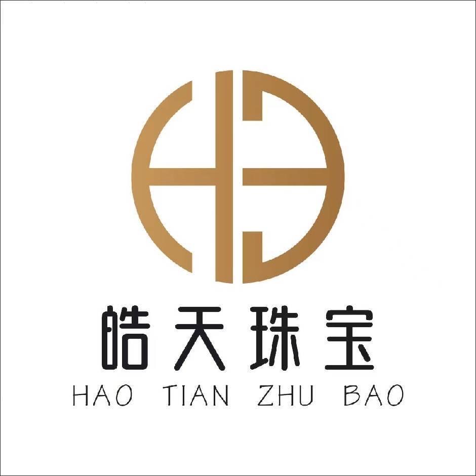 胶南富师傅打金