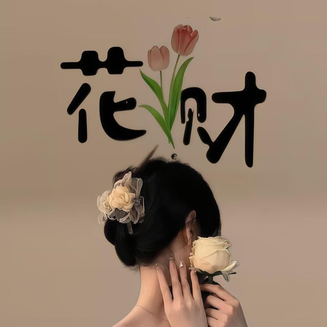 孤僻