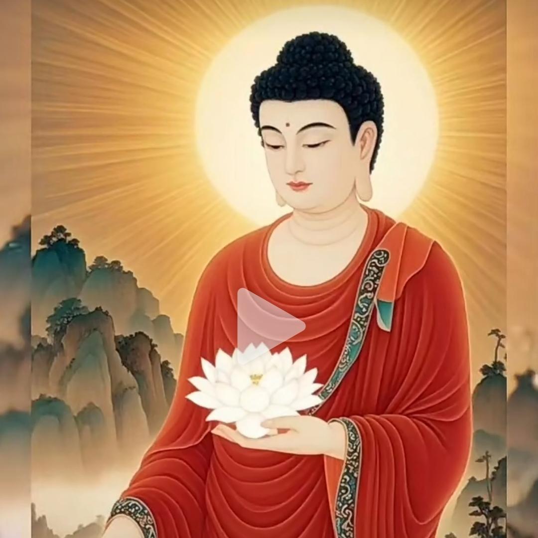 福果果