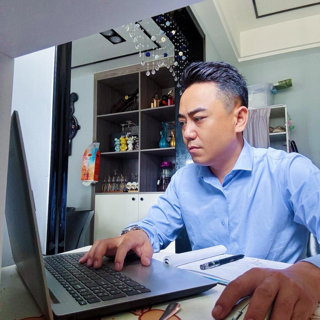 志永先生（互）