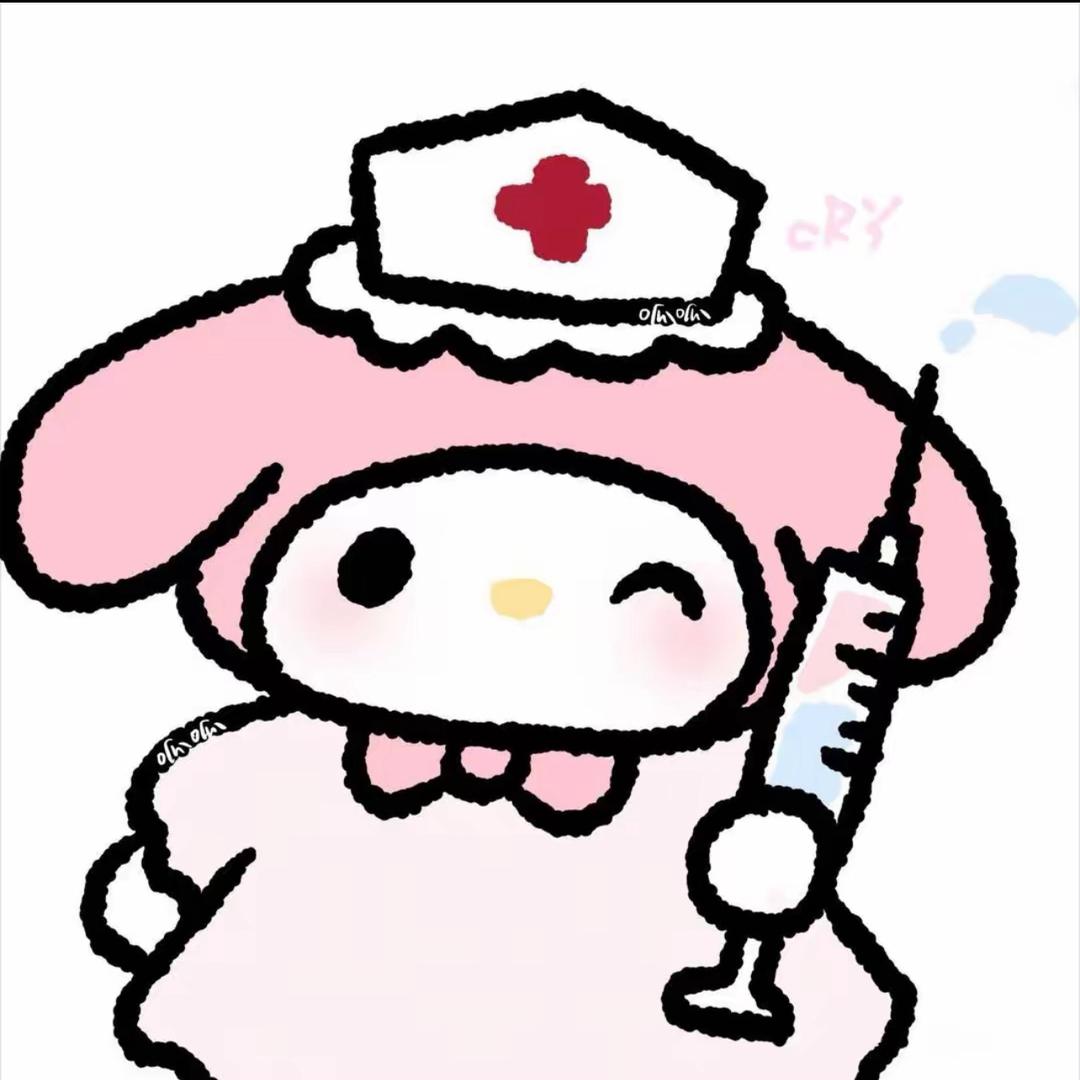 不吃香菜💔