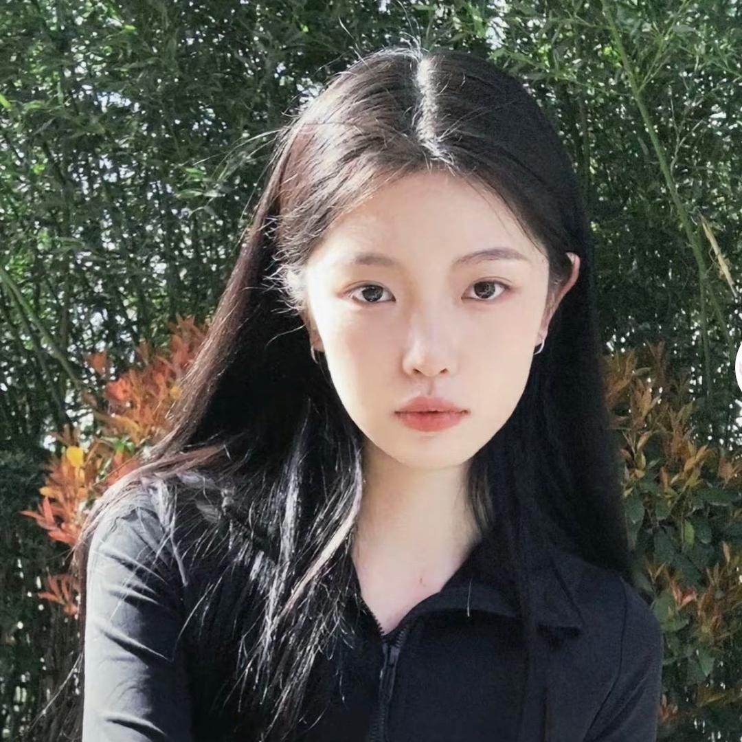 李Mm.