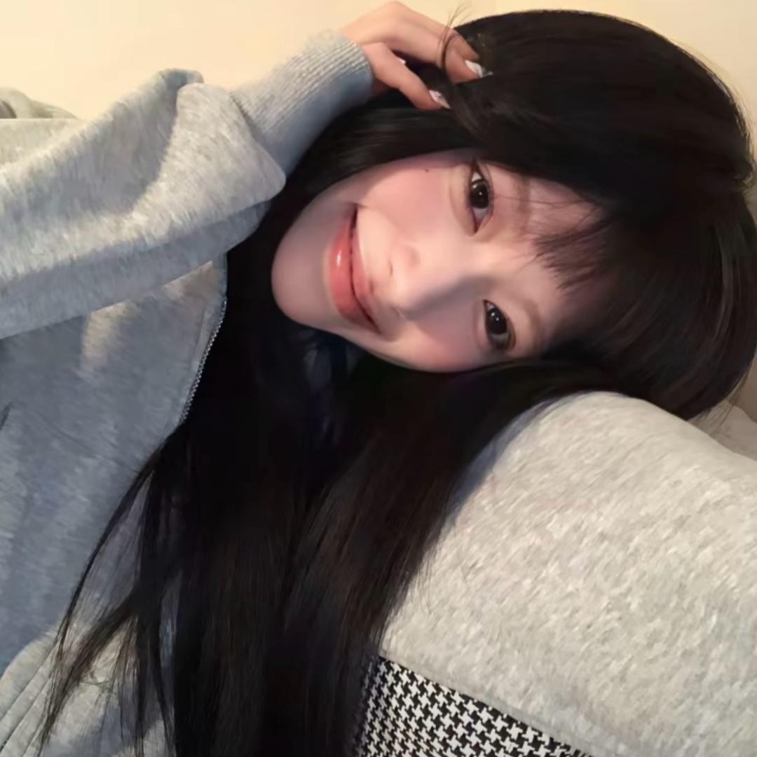 尢芯