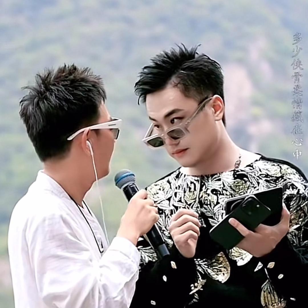 🌸花开四月🌸⁰⁶²⁰✨