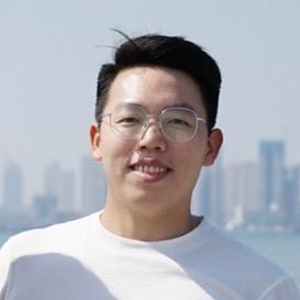 广州拖车-宏威救援