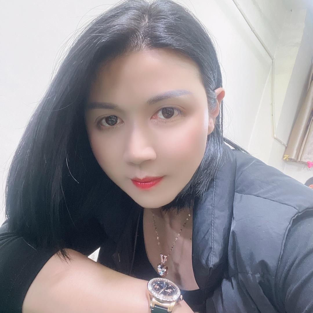 灵枫