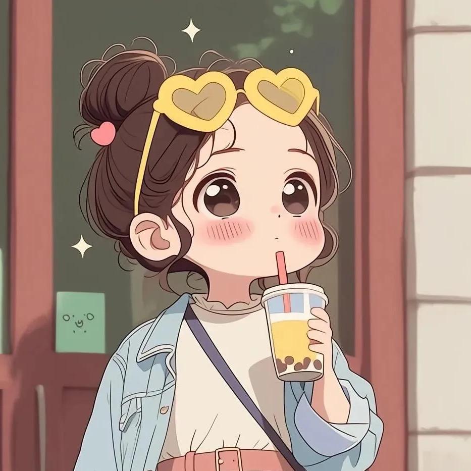 椰子壳🥥