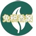 大风大浪