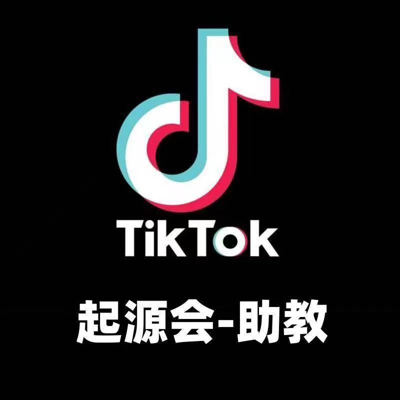 爱这个世界