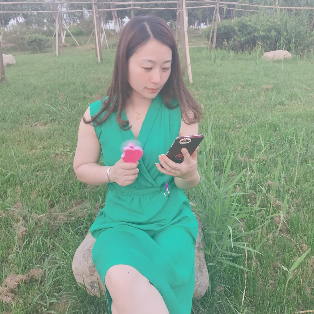 庄严的承诺