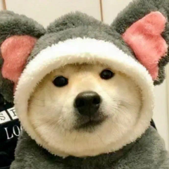 辣条董事长