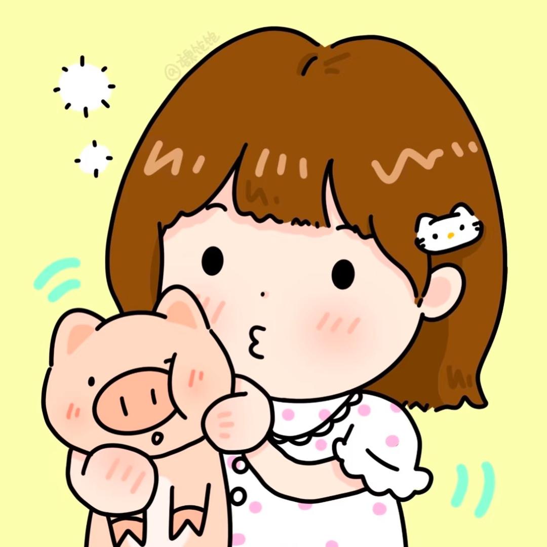 三月