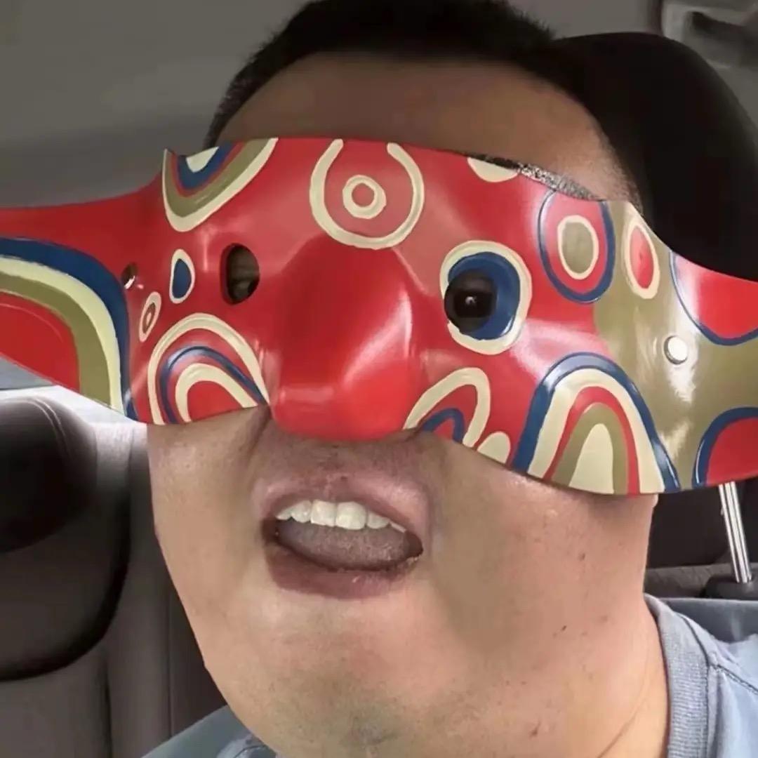 芝士塔