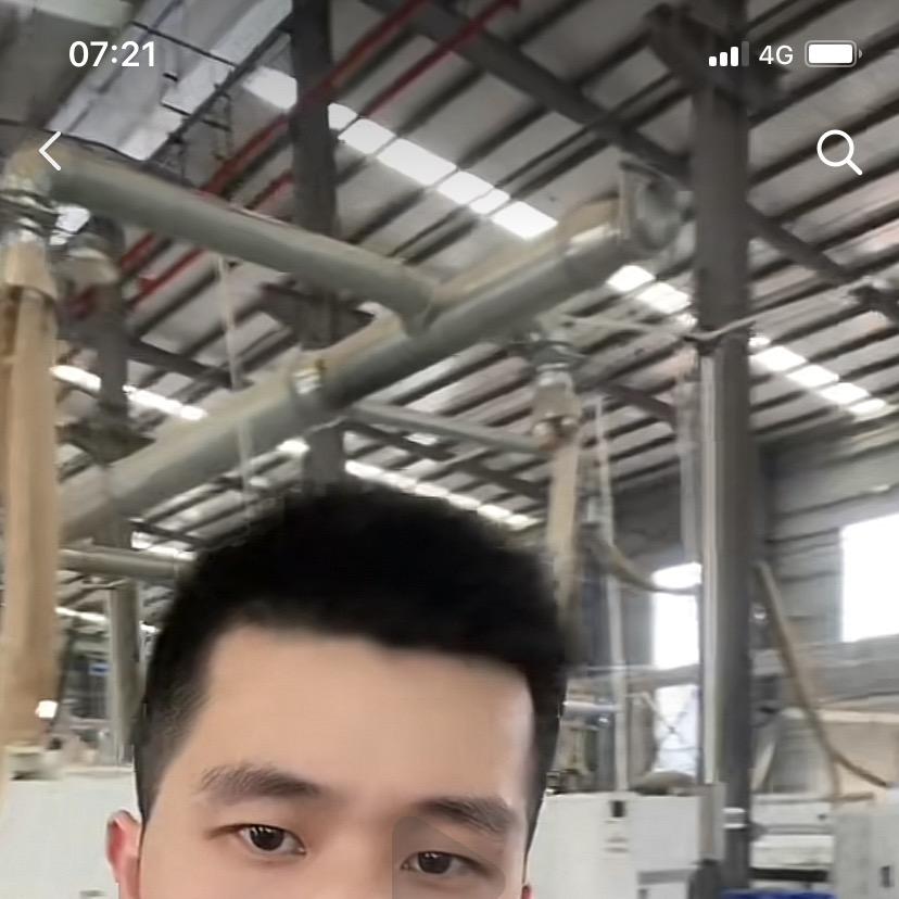 易格全屋定制