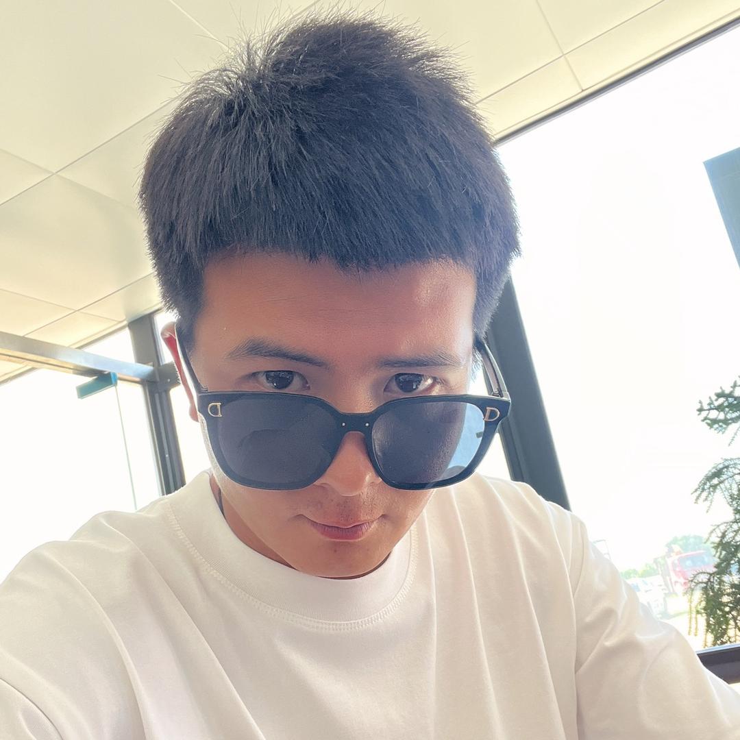 河南鑫严选二手车