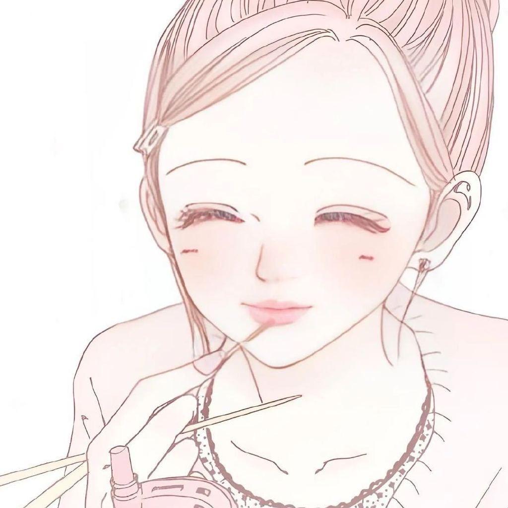 葡萄成熟时^