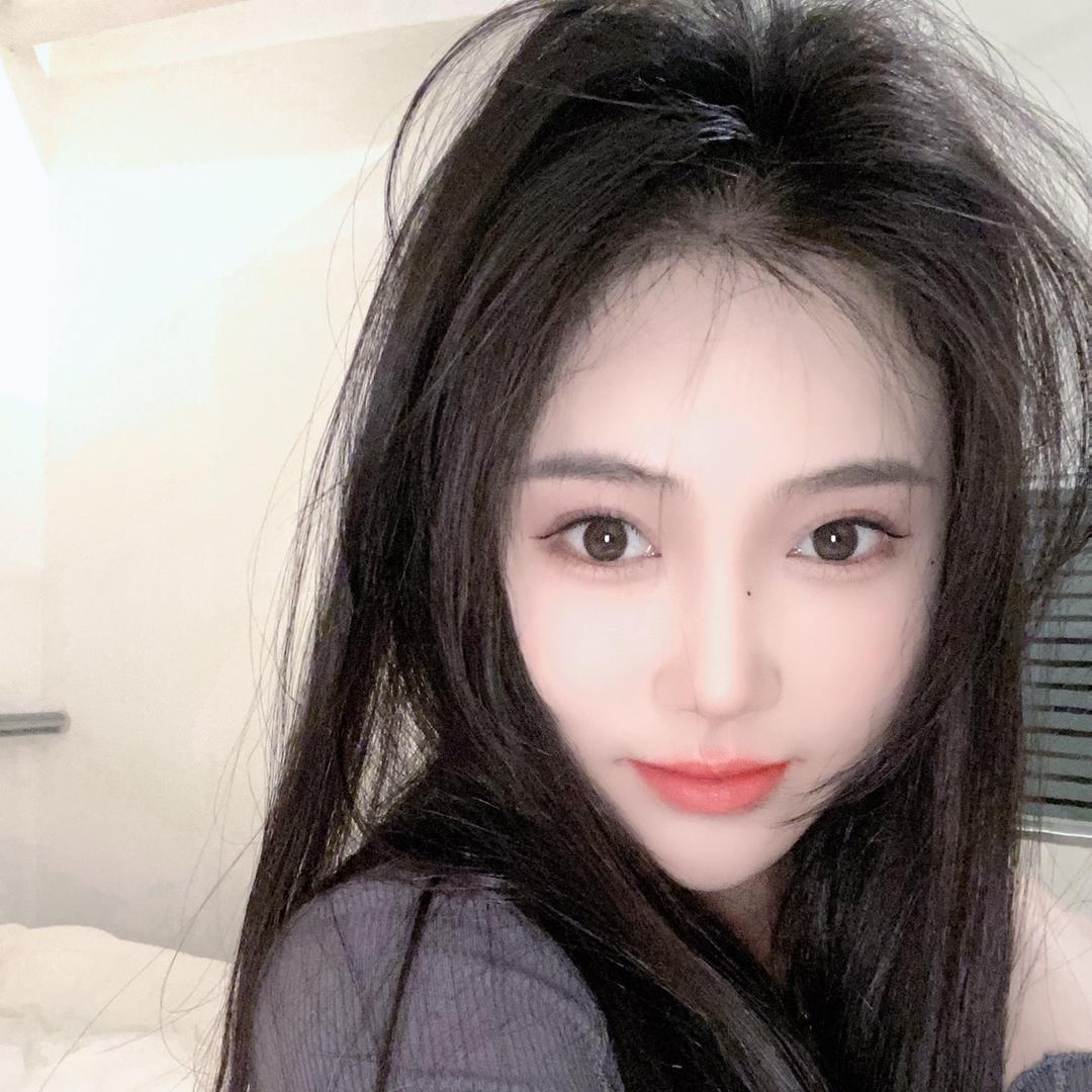 Liyuling.