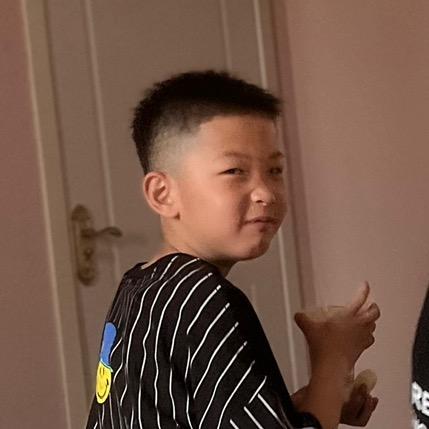 两小儿辩日