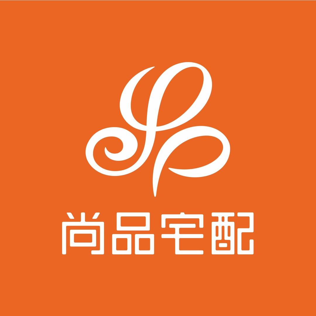 成都尚品宅配全屋定制