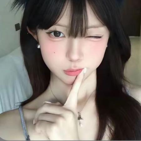 冰琪淋🍦