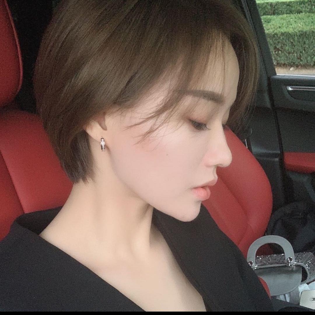 小姐姐的鸭店🦆王小宝