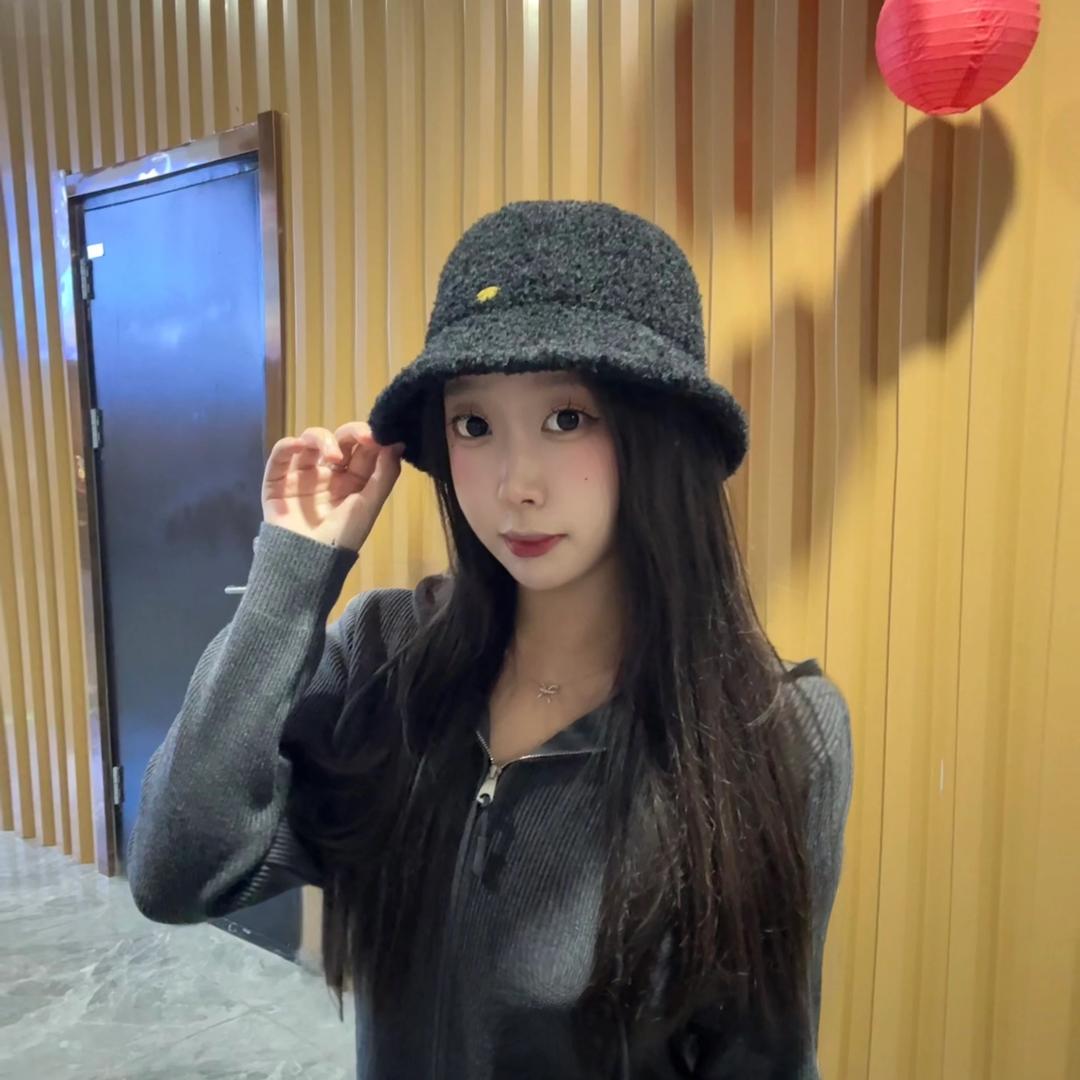 小甜.