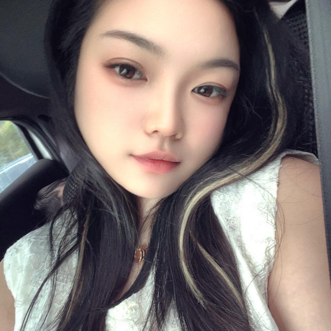 杨🦧乐多🍀