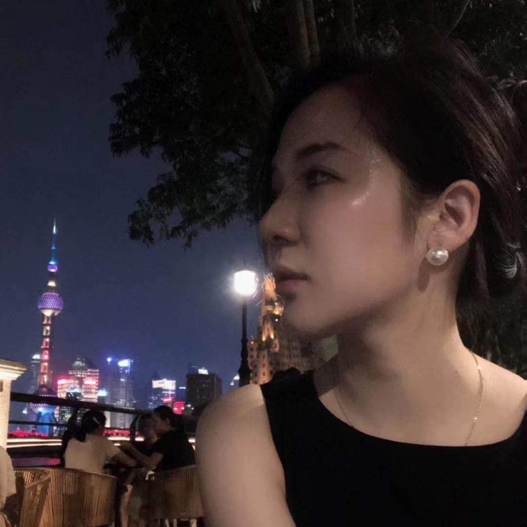 魏啥子